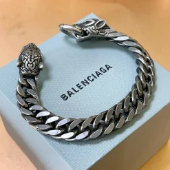 BLCG Bracelet - Hl76A70