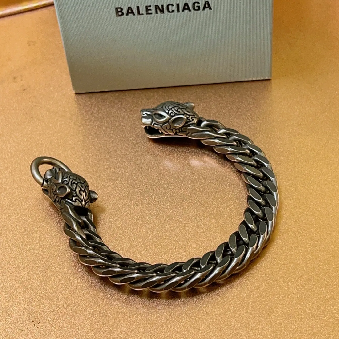 BLCG Bracelet - Hl76A70 - Image 4