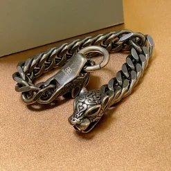 BLCG Bracelet - Hl76A70 - Image 5