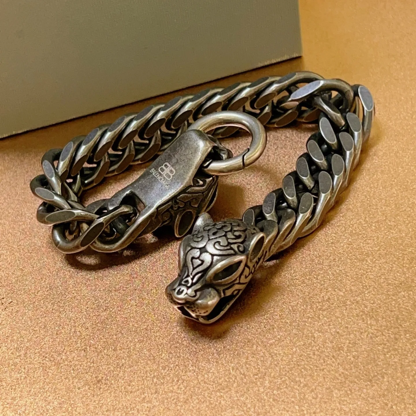 BLCG Bracelet - Hl76A70 - Image 5