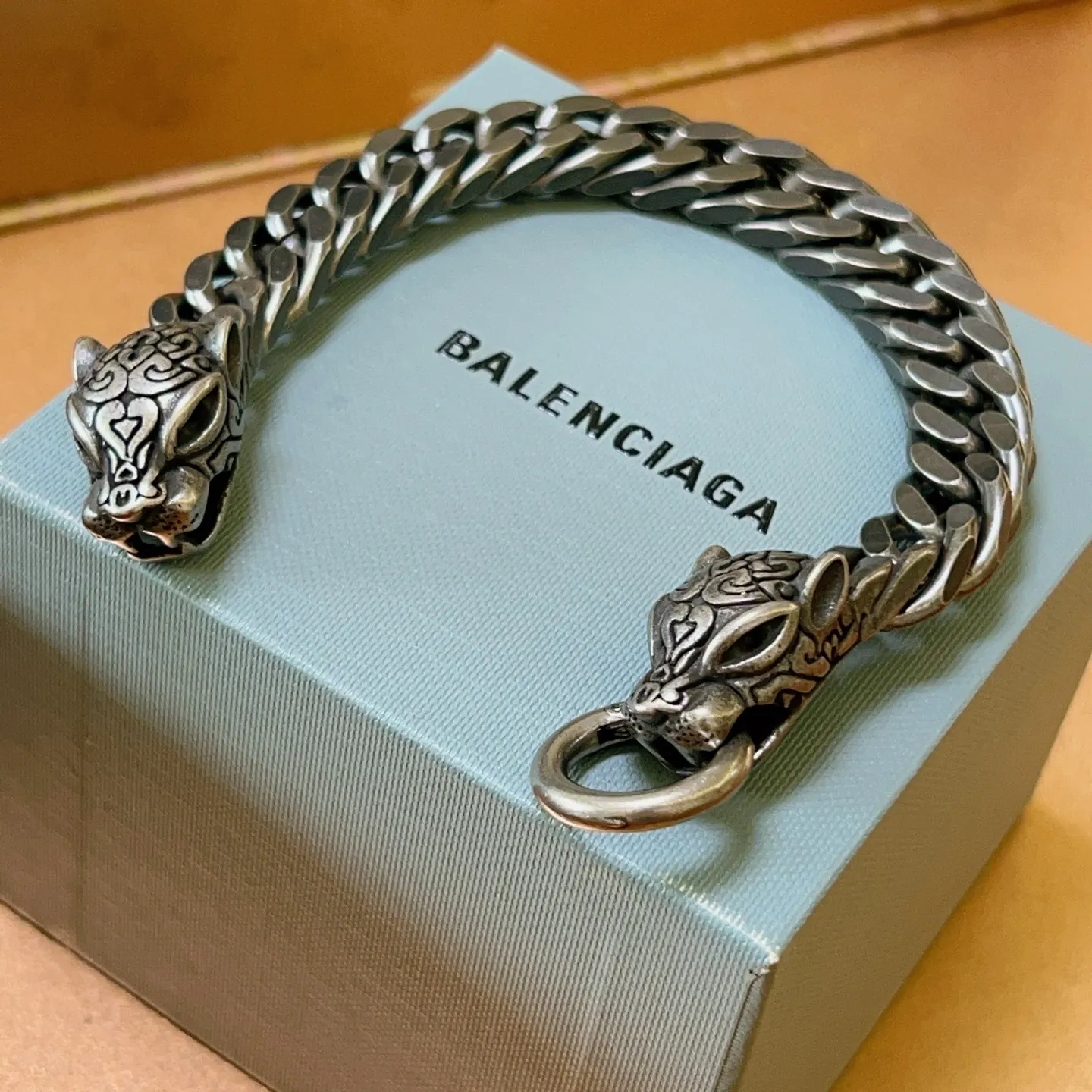 BLCG Bracelet - Hl76A70 - Image 7