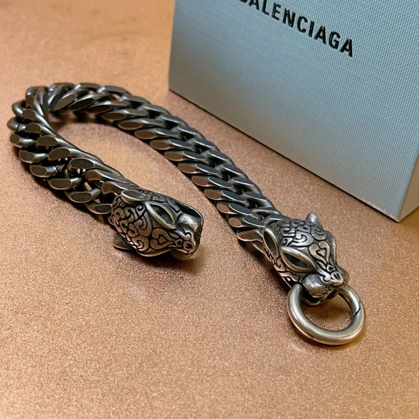 BLCG Bracelet - Hl76A70 - Image 8