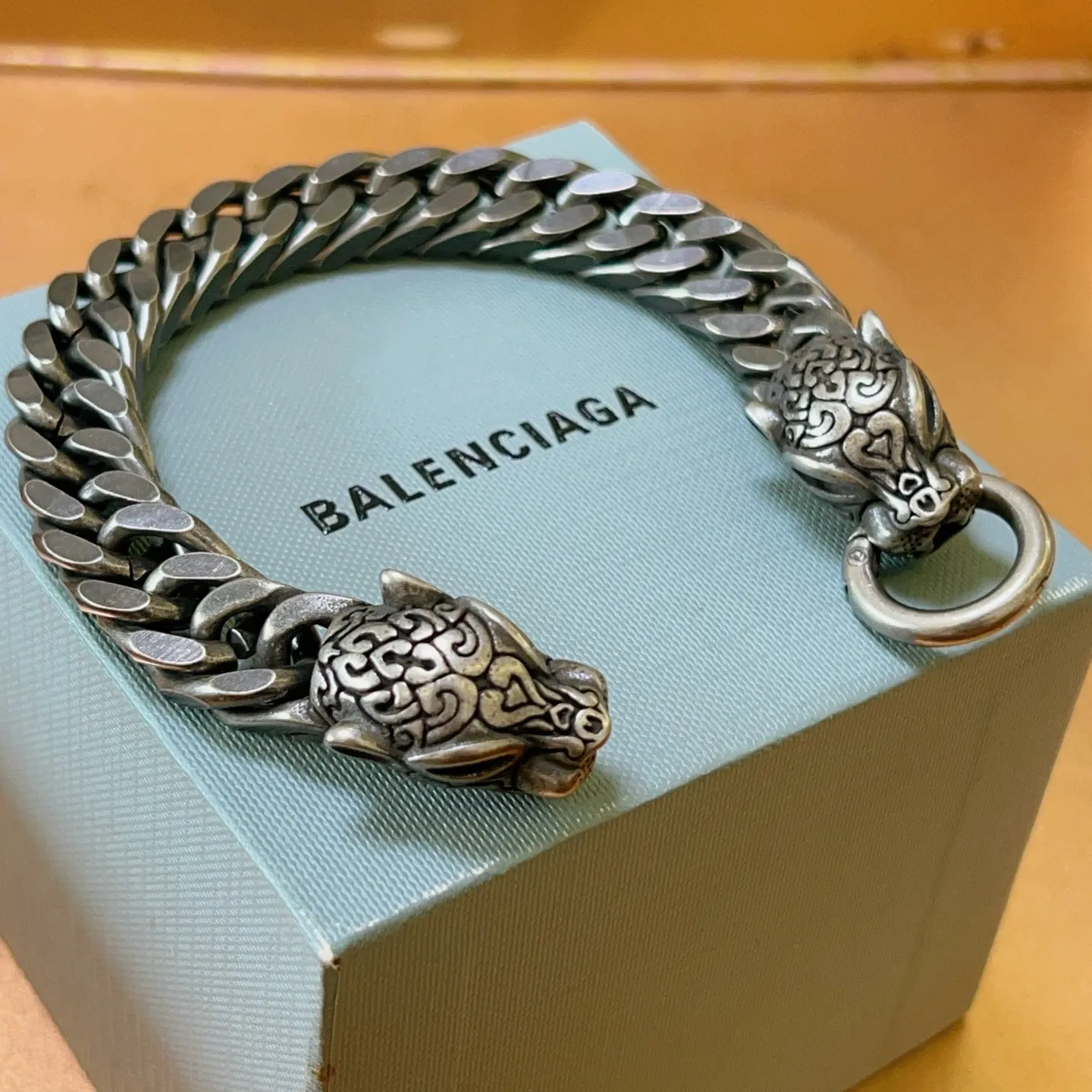 BLCG Bracelet - Hl76A70 - Image 2
