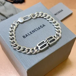 BLCG Bracelet - Hl76A80