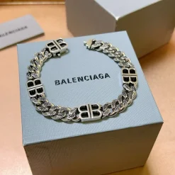 BLCG Bracelet - Hl76A80 - Image 4