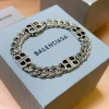 BLCG Bracelet - Hl76A80
