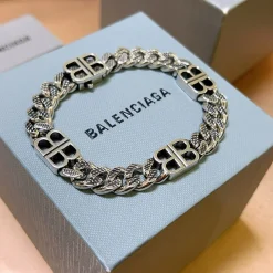 BLCG Bracelet - Hl76A80