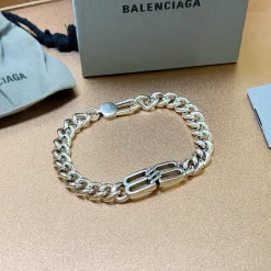 BLCG Bracelet - Hl76A80 - Image 7