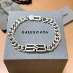BLCG Bracelet - Hl76A80 - Image 8