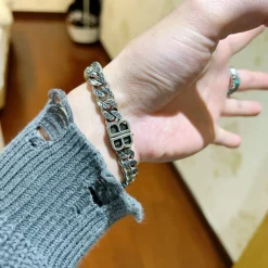 BLCG Bracelet - Hl76A80 - Image 9