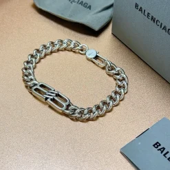 BLCG Bracelet - Hl76A80 - Image 10