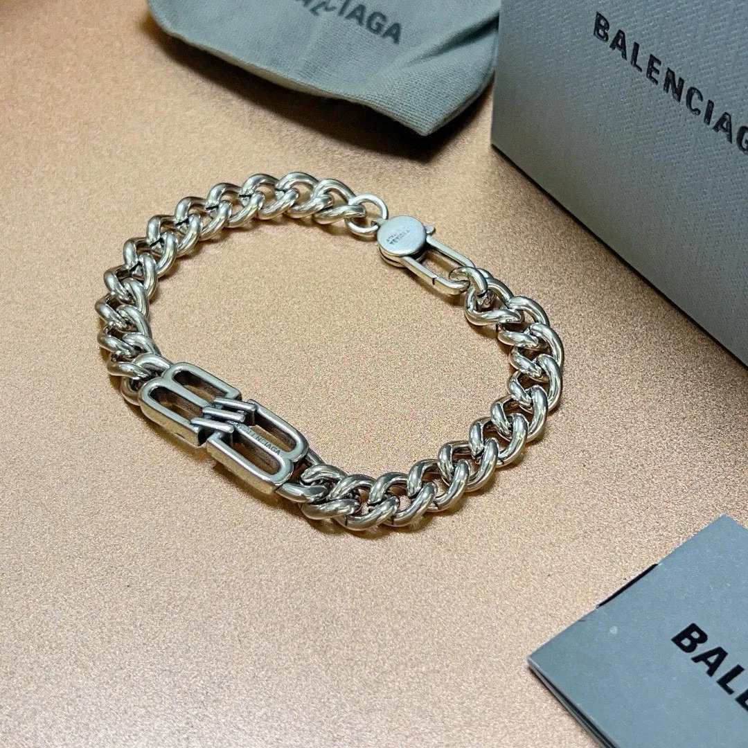 BLCG Bracelet - Hl76A80 - Image 10