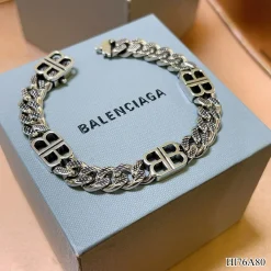 Alternative view of BLCG Bracelet - Hl76A80