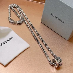 BLCG Necklace - Hl76A90 - Image 5