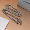 BLCG Necklace - Hl76A90