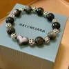 BLCG Bracelet - Hl76A95