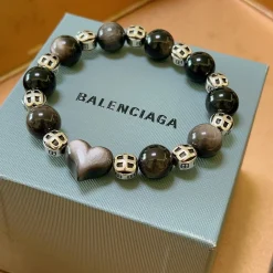 Alternative view of BLCG Bracelet - Hl76A95
