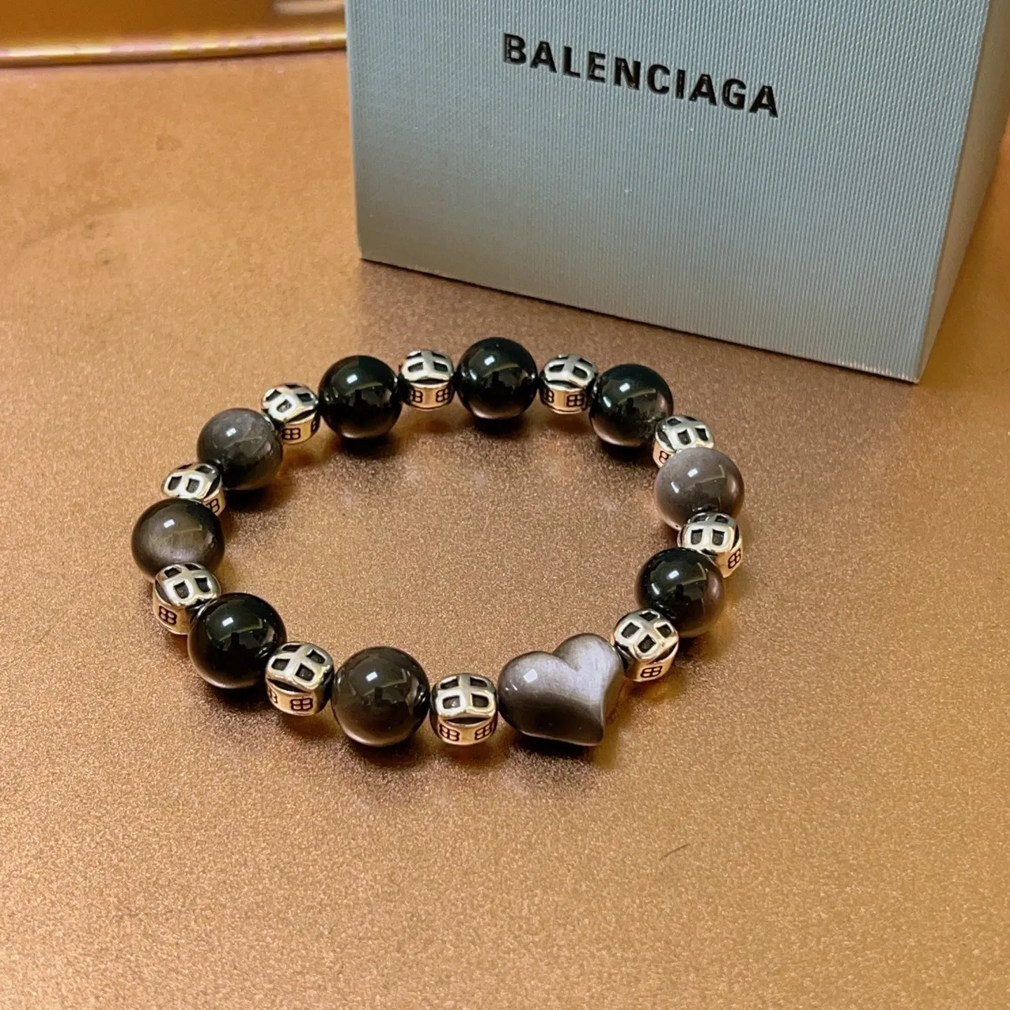 BLCG Bracelet - Hl76A95 - Image 3