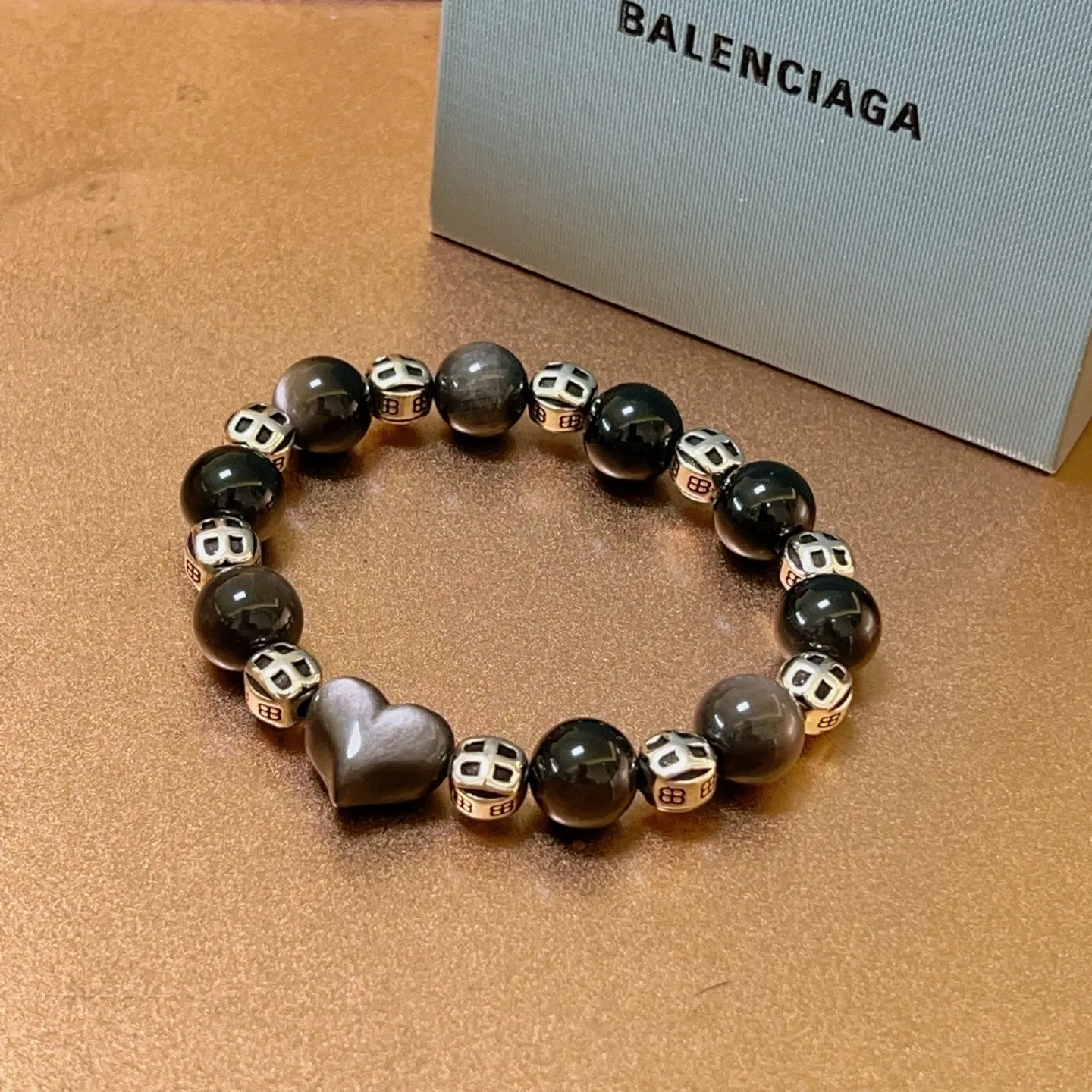 BLCG Bracelet - Hl76A95 - Image 6