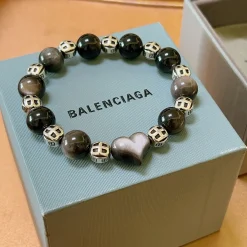 BLCG Bracelet - Hl76A95 - Image 8