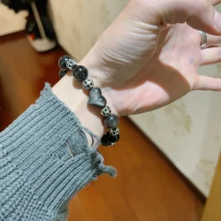 BLCG Bracelet - Hl76A95 - Image 9