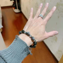 BLCG Bracelet - Hl76A95 - Image 10