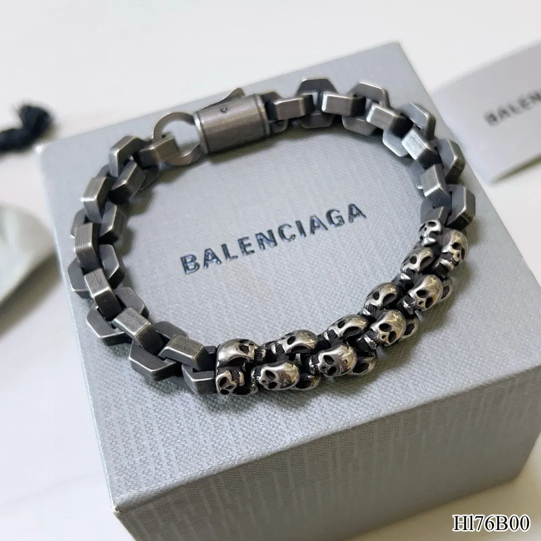 BLCG Bracelet - Hl76B00 - Image 2