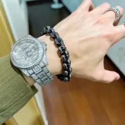 BLCG Bracelet - Hl76B00 - Image 3