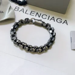 BLCG Bracelet - Hl76B00 - Image 4