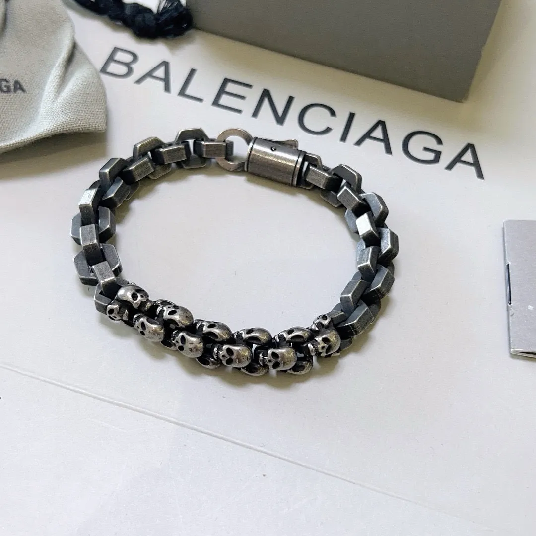 BLCG Bracelet - Hl76B00 - Image 4
