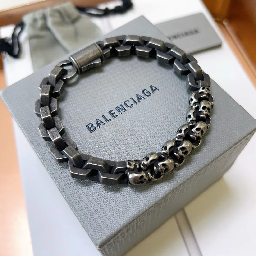 BLCG Bracelet - Hl76B00 - Image 5
