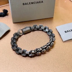 BLCG Bracelet - Hl76B00 - Image 7