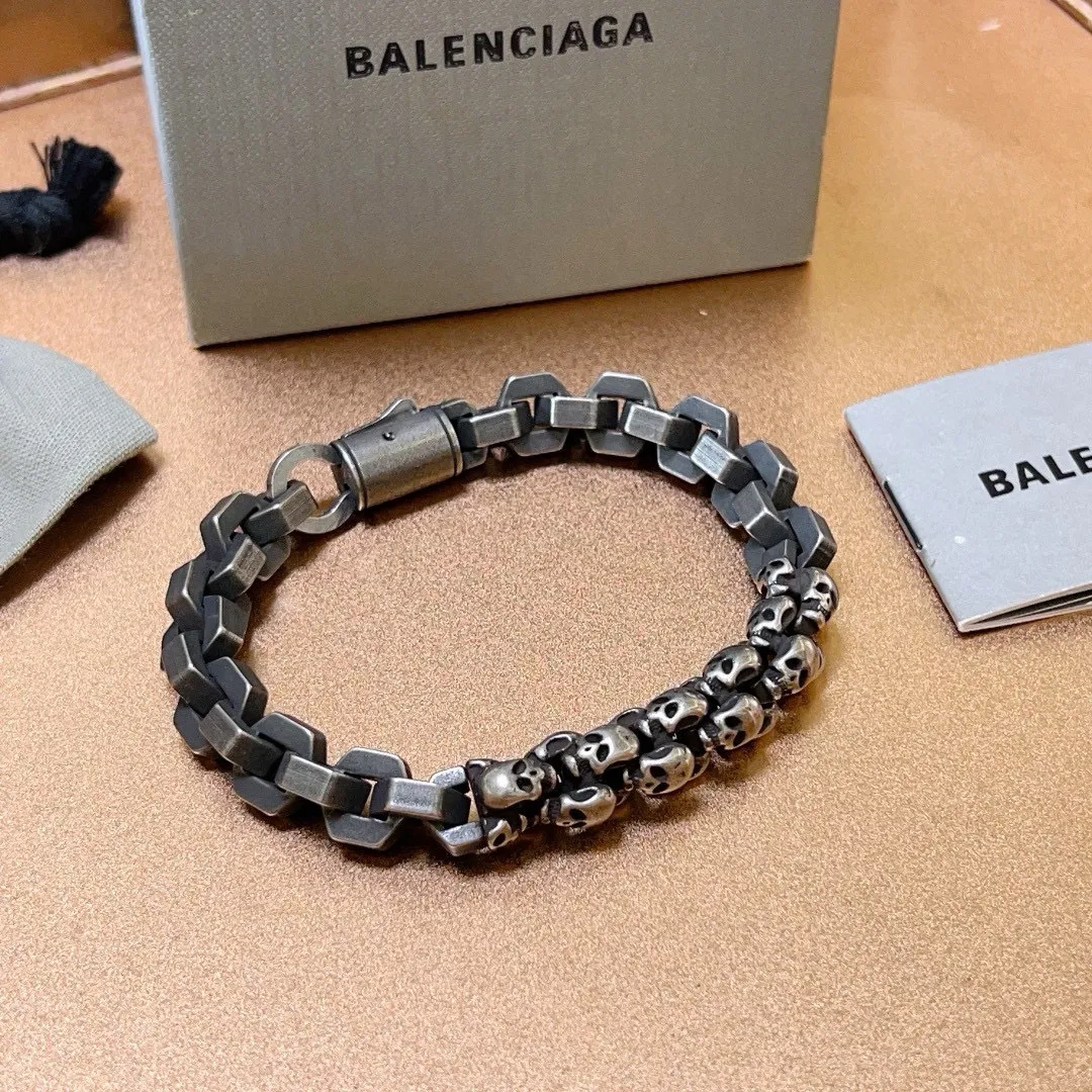 BLCG Bracelet - Hl76B00 - Image 7