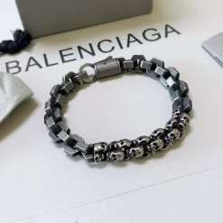 BLCG Bracelet - Hl76B00 - Image 8