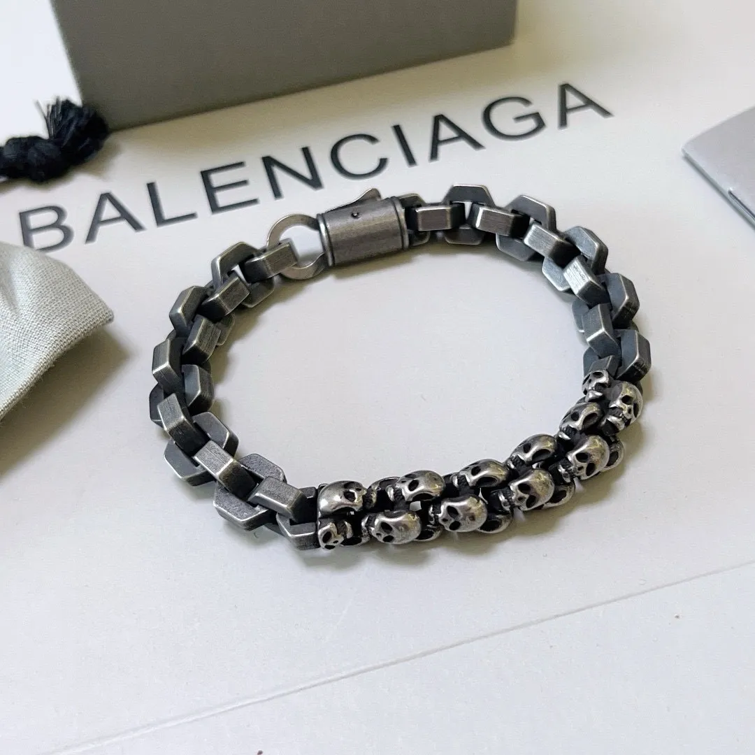 BLCG Bracelet - Hl76B00 - Image 8