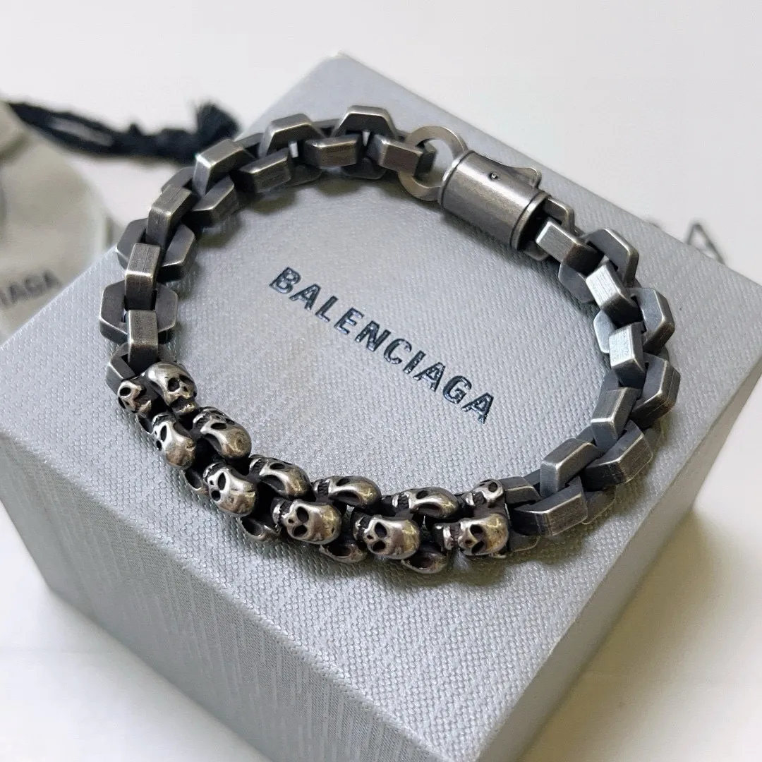 BLCG Bracelet - Hl76B00 - Image 10