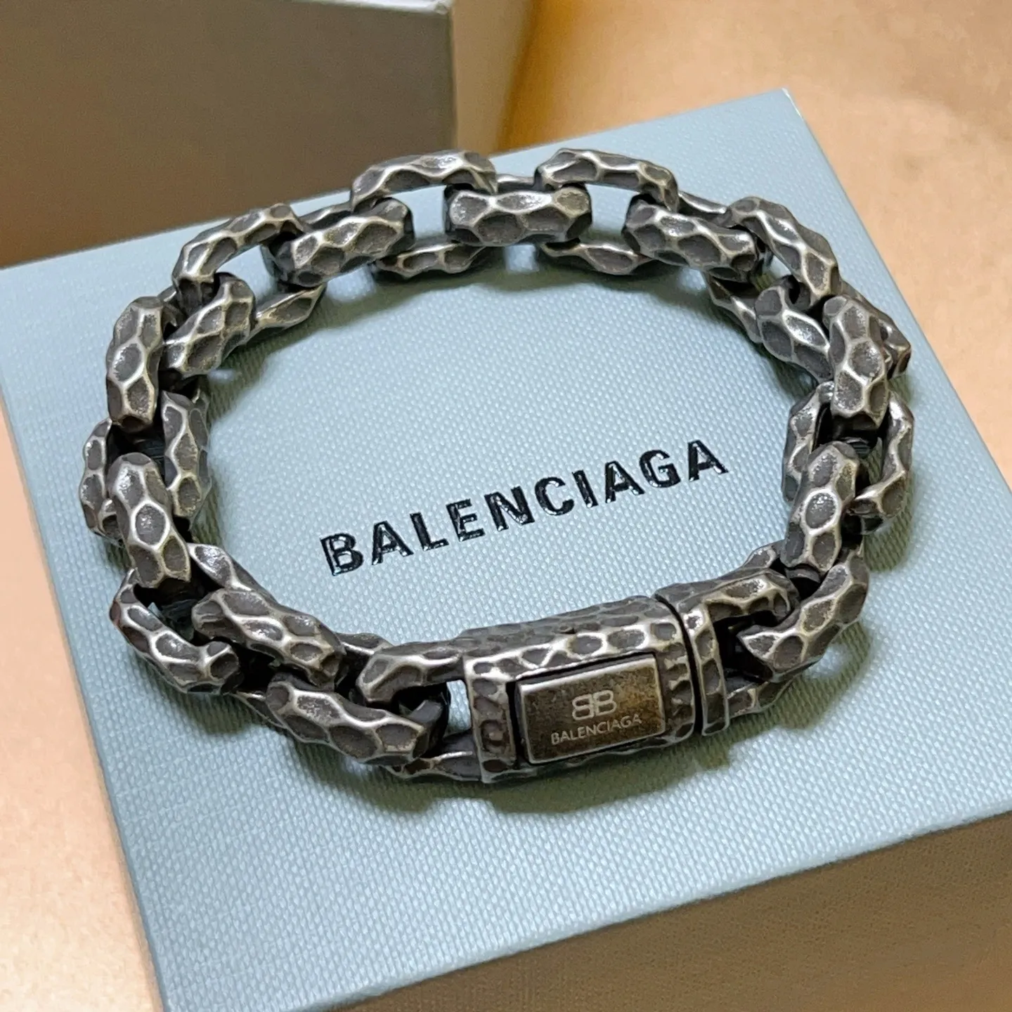 BLCG Bracelet - Hl76B20 - Image 2