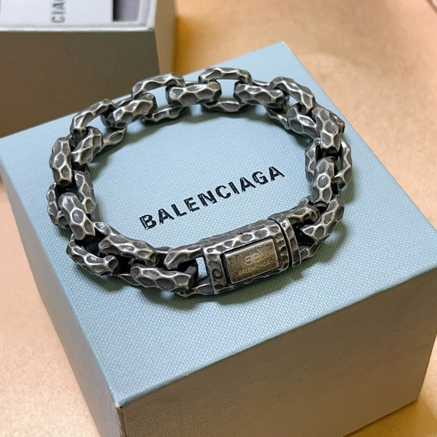 BLCG Bracelet - Hl76B20 - Image 3