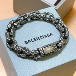 BLCG Bracelet - Hl76B20 - Image 4