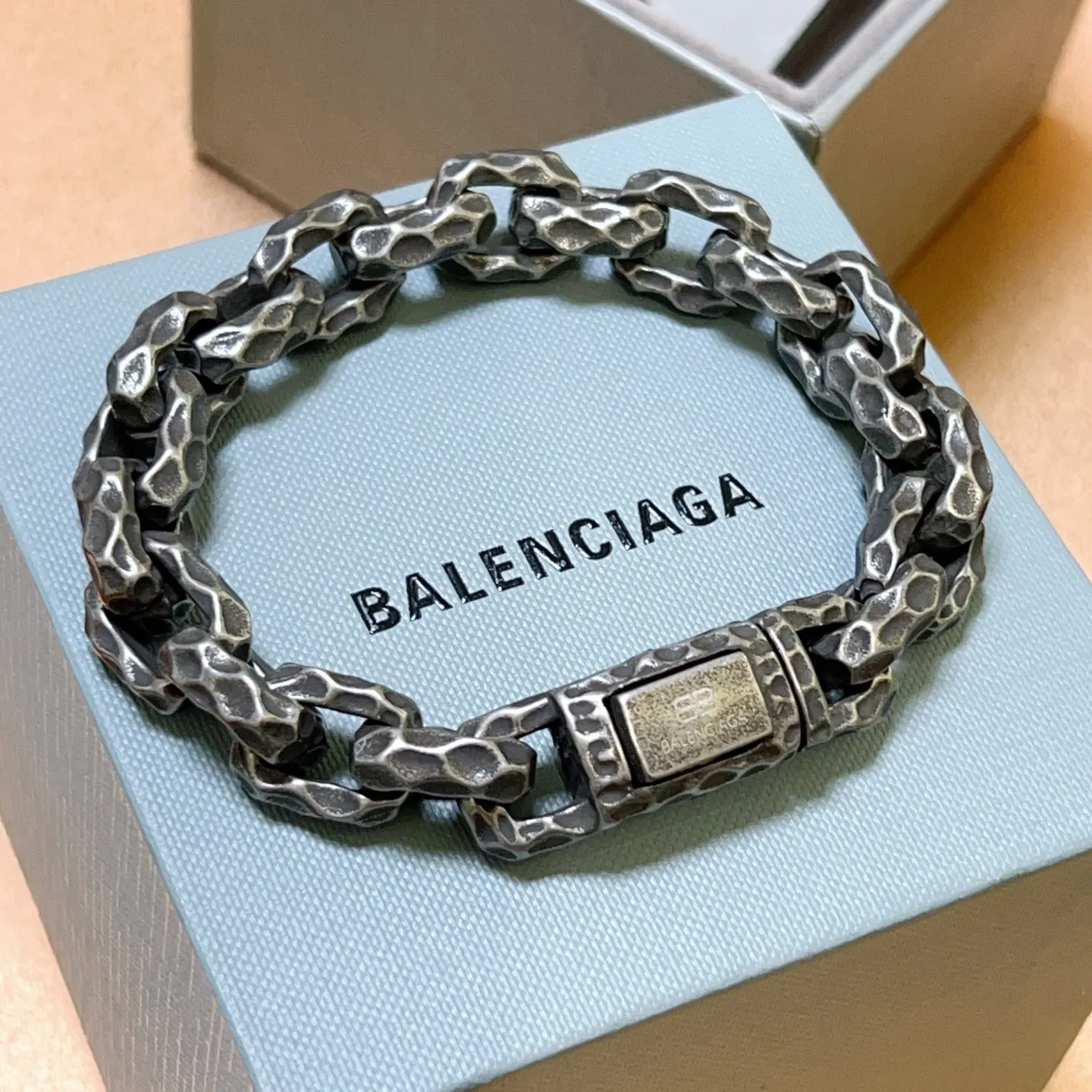 BLCG Bracelet - Hl76B20 - Image 4