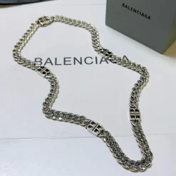 BLCG Necklace - Hl76B20 - Image 5