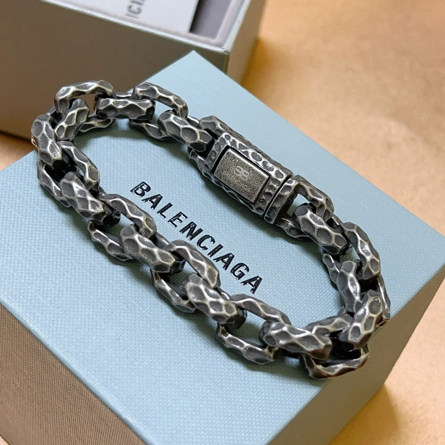 BLCG Bracelet - Hl76B20 - Image 6