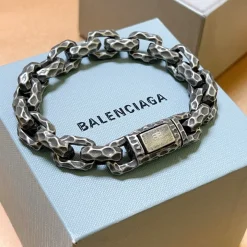 BLCG Bracelet - Hl76B20