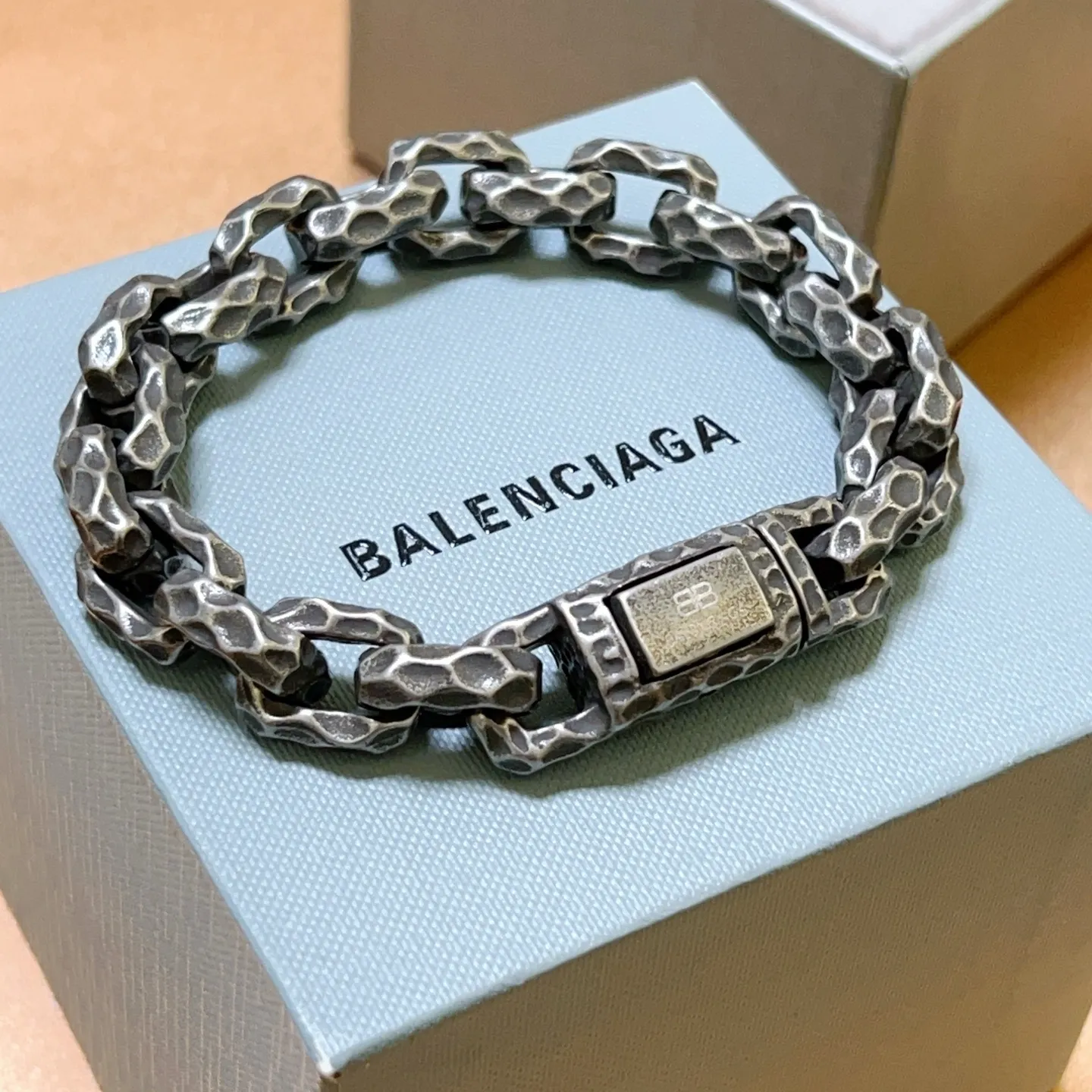 BLCG Bracelet - Hl76B20