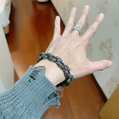 BLCG Bracelet - Hl76B20 - Image 9