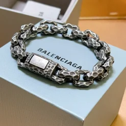 BLCG Bracelet - Hl76B20 - Image 10