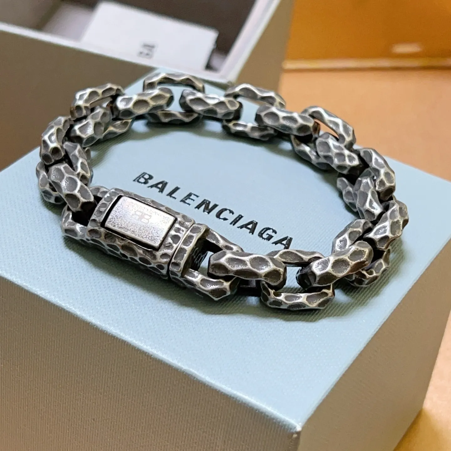 BLCG Bracelet - Hl76B20 - Image 10