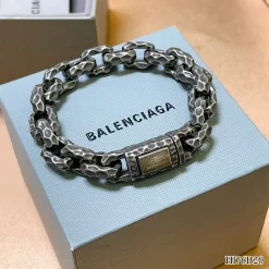 BLCG Bracelet - Hl76B20 - Image 11