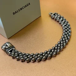 Alternative view of BLCG Bracelet - Hl76B30