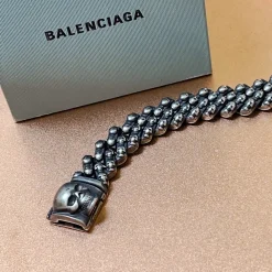 BLCG Bracelet - Hl76B30 - Image 3